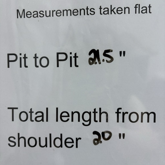 AllSaints Blouse Womens L Pink Leni Borneo Tie Front Tropical Tiger Short Sleeve - Picture 8 of 10